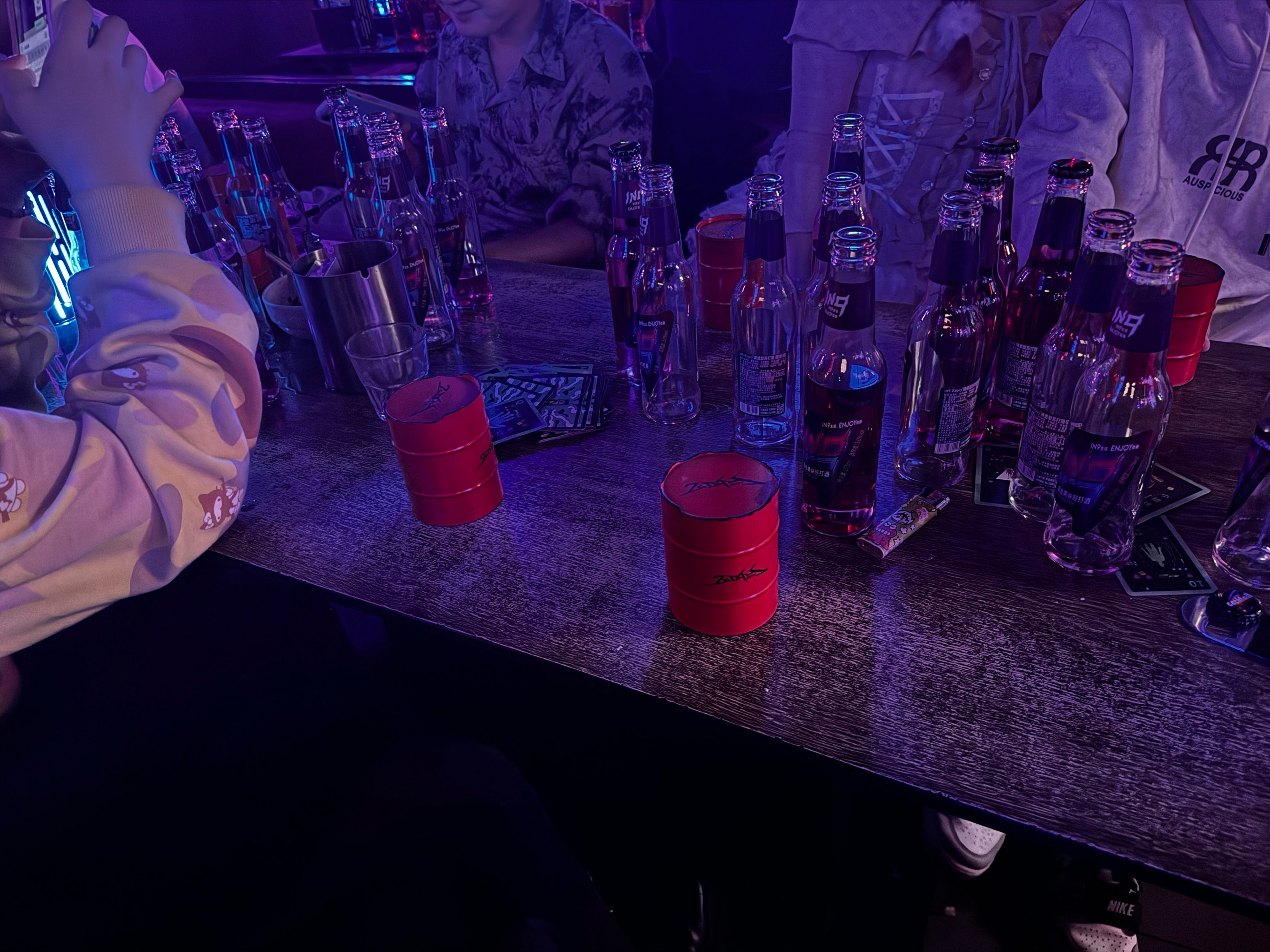 商务ktv总排行榜上海最新-徐汇区ktv预定